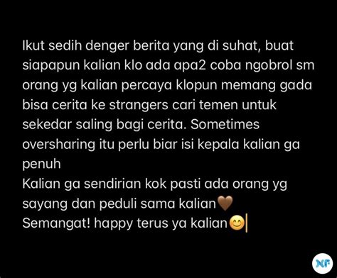 Ngalamfess On Twitter Oyi Semoga Apapun Urusan Kalian Dilancarkan Ya