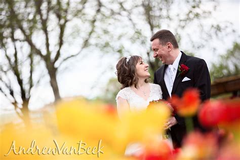 Kate and Rob's Chateau Laurier Wedding - Ottawa Wedding & Portrait ...