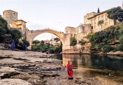 Notra Tko Zna Zna Rat Na Bliskom Istoku Novi Izazov Za Stabilnost Bih