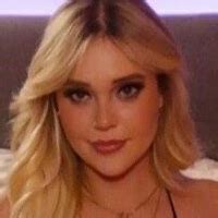 Eliana Rose Nude OnlyFans Leaks 2024 Fapopedia