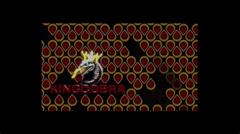 Qos Search Page XVIDEOS