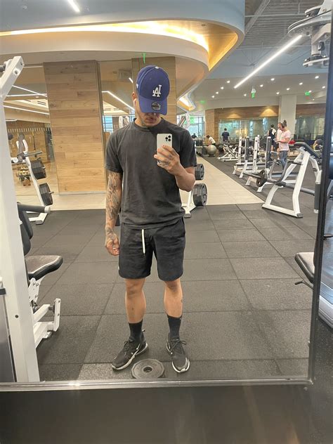TW Pornstars - Rico TV. Twitter. Let’s go 🥩. 6:08 PM - 3 Jun 2022