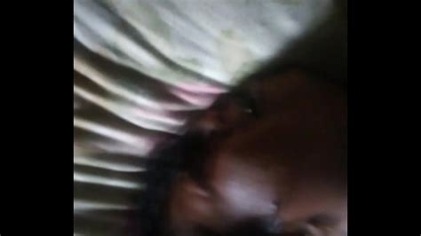 The Deeper The Better Free Mobile Porn Videos IPornTV