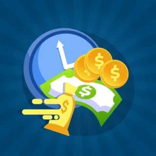 List of the Best Fast Payout Casinos Australia