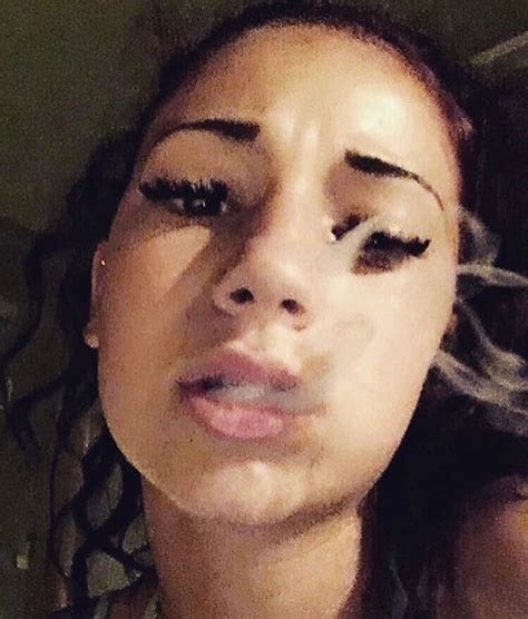 Danielle Bregoli Ideas Danielle Bregoli Danielle Bregoli Hot