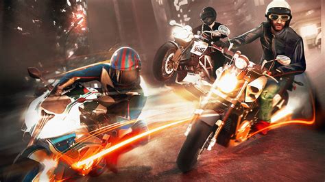 motorcycle club riding 10