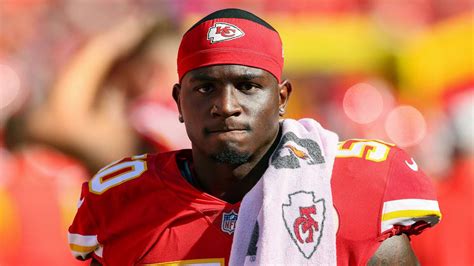 Who Is Willie Gay Jr Willie Gay S Middle Full Name And Wiki NAYAG Today