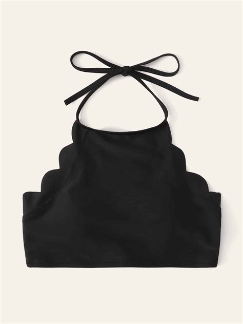 Marysia Swim Mott Bikini Top Artofit