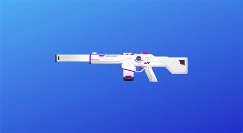 phantom skins  valorant prosettingsnet