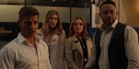 YARN Or Maybe Call An Uber Sex Life 2021 S02E05 Future Starts