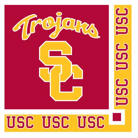 🔥 [70+] Usc Wallpapers | WallpaperSafari