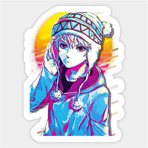 Yukine Noragami By My Sretro Noragami Yukine Noragami Anime