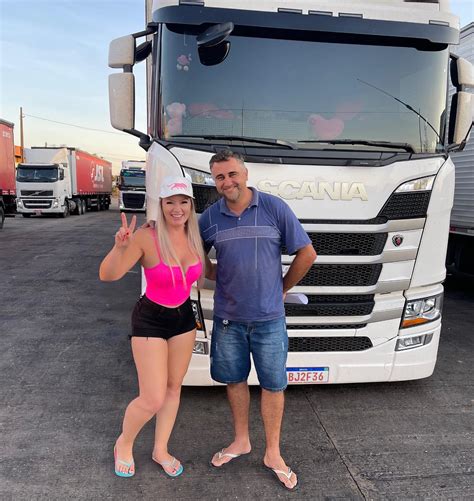 Pakita BR 153 Oficial (@pakitabr153) • Instagram photos and videos
