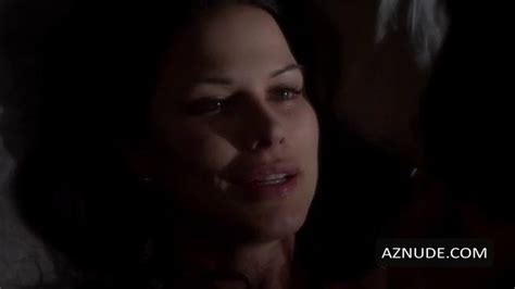 THE GATES NUDE SCENES AZNude