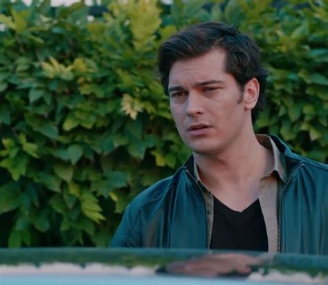 Pin By Vanessa Grandjean On Atagay Ulusoy A Atay Ulusoy White Man Man