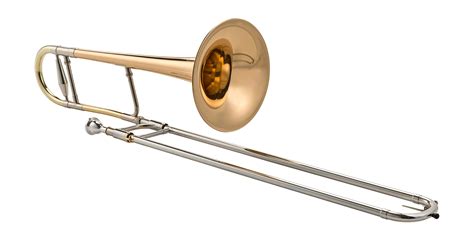 Trombone Brass instrument Wind instrument Musical instrument Trumpet ...