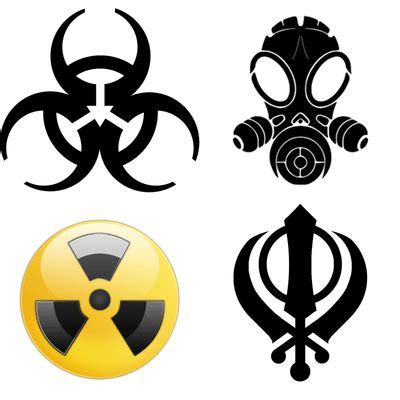 symbols transparent png images page stickpng