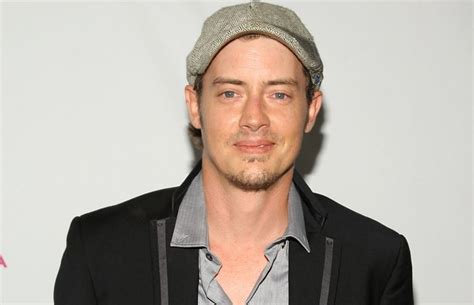 Jason London Edad Patrimonio Neto Esposa Peso Hijos Bio Wiki Venze