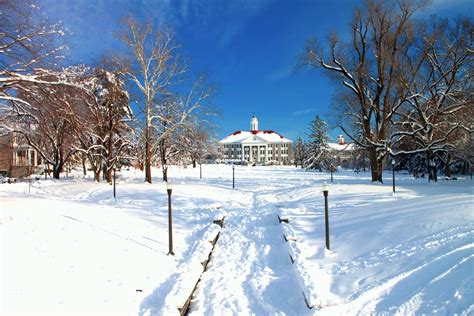 James Madison University | Jmu, James madison, James madison university