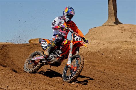 Motocross Ktm Hd Wallpapers Pixelstalknet