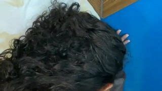 Cogiendo A La Sirvienta Free La Xxx Free Porn C Xhamster Xhamster