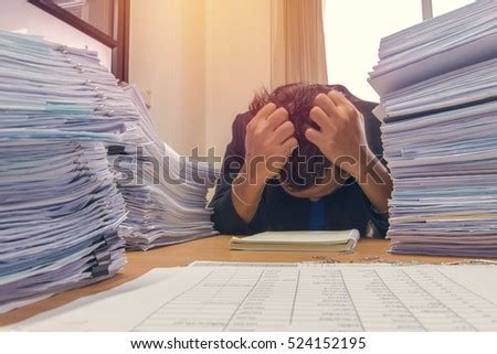 Unorganized Stock Images, Royalty-Free Images & Vectors | Shutterstock