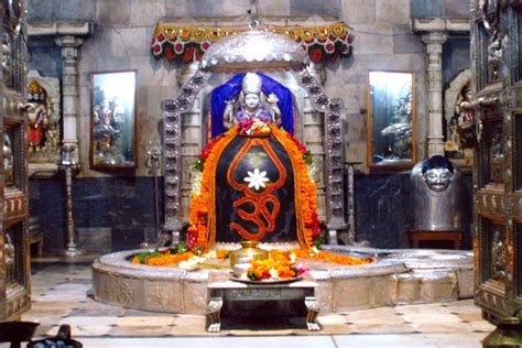 Somnath Jyotirlinga, Gujarat - Info, Timings, Photos, History