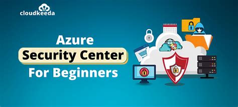 Azure Security Center: Features, Pricing & Overview