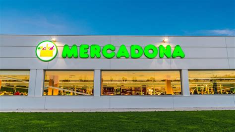 Colas Kilom Tricas Para Comprar Lo Ltimo De Mercadona Recomendado Por