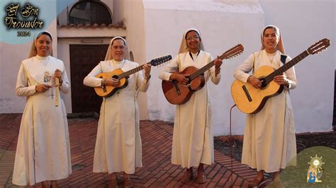 Escuchemos Con Fe Y Gratitud El Evangelio Del IV Domingo De Cuaresma