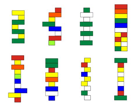 Схемы Для Лего Конструирования Картинки Старшая Группа – Telegraph