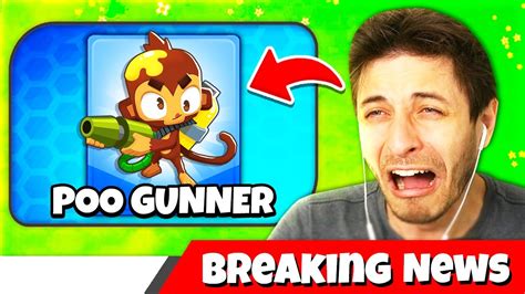 We Picked Eachothers Towers V Btd Challenge Youtube