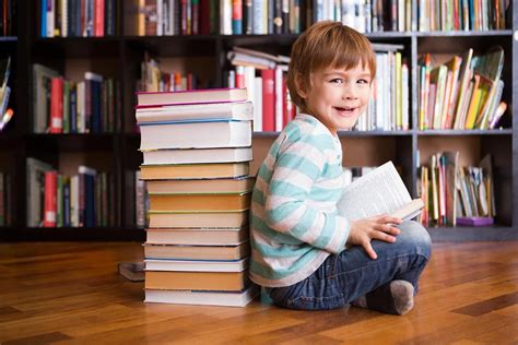 Nasce Bibl H Biblioteca Scolastica Innovativa Piacenza