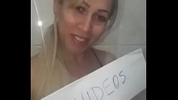 Nd Mirela Pelada Xvideos Xxx Filmes Porno