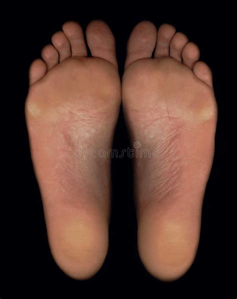 Naked Barefoot Women Stock Photos Free Royalty Free Stock Photos From Dreamstime