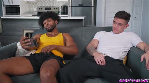 I Asked My Bff If We Could Practice Anal Sex And He Said Yes Boyfriendtv