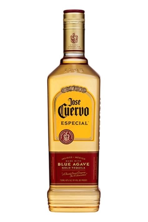 Brands Of Tequila That Start With A C Bruin Blog