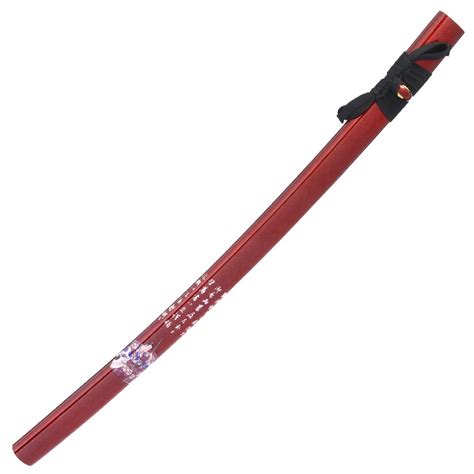 Magnum Katana Kimura Black Inkl Scheide Kaufen