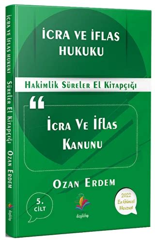 Dizgi Kitap Hakimlik S Reler El Kitap Cra Ve Flas Hukuku