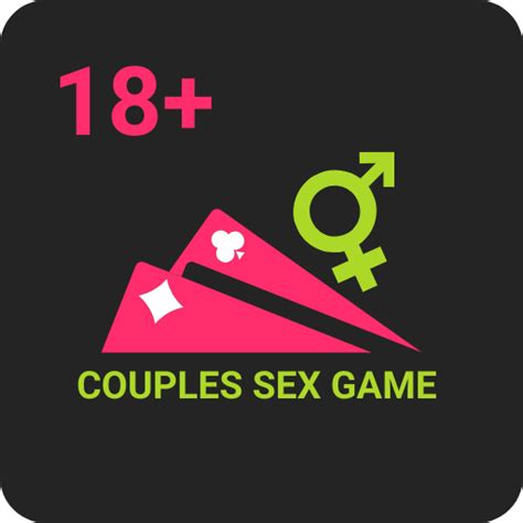 Naughty Decks The Fun Flirty Sexy Card Game For Couples Spice Up Your Sex Life And