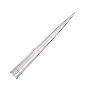 Oxford Lab Products Xb F Bulked Graduated Pipette Tip Ul