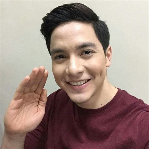 National Pabebe Wave Day Alden Richards Richard Alden