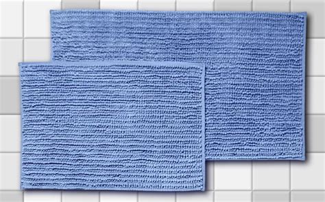 Martha Stewart Bath Rug Set 14 Free Stuff Finder