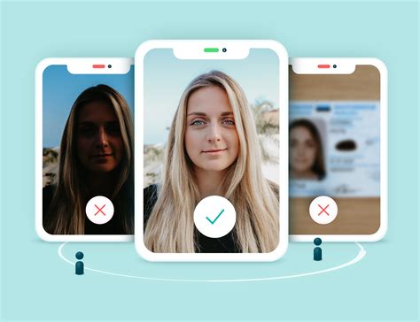 Veriff AIC - Veriff Inc