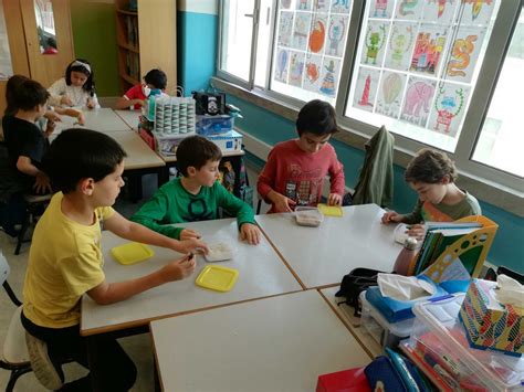 Ciclo Agrupamento De Escolas D Filipa De Lencastre