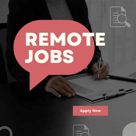 Find Remote Job USA Apps On Google Play