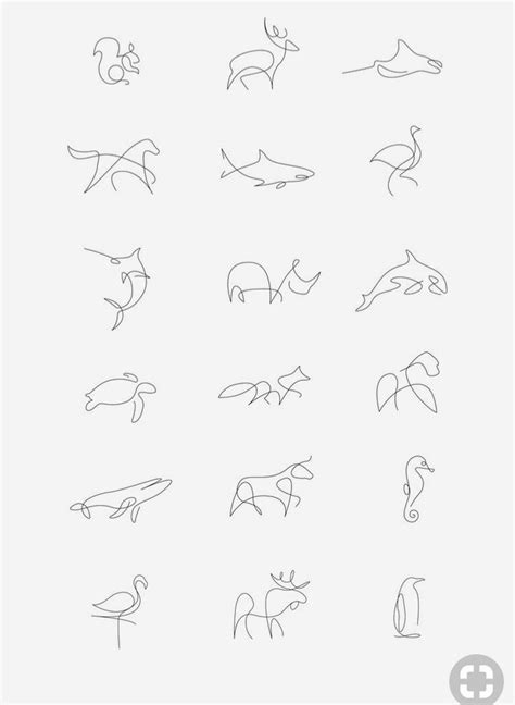 simple line drawing tattoos - Taste Of Life Webcast Miniaturas