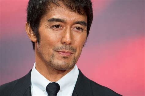 Japan’s Top 15 Most Popular Male Actors for 2021 - Japan Insider