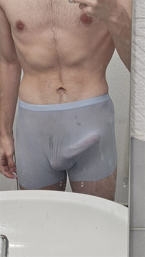 Dick 3 Nude Pics XHamster