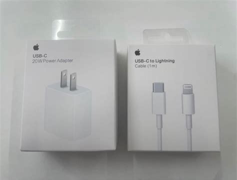 Apple 純正 Usb C 20w 電源アダプター 充電器 Iphone｜paypayフリマ